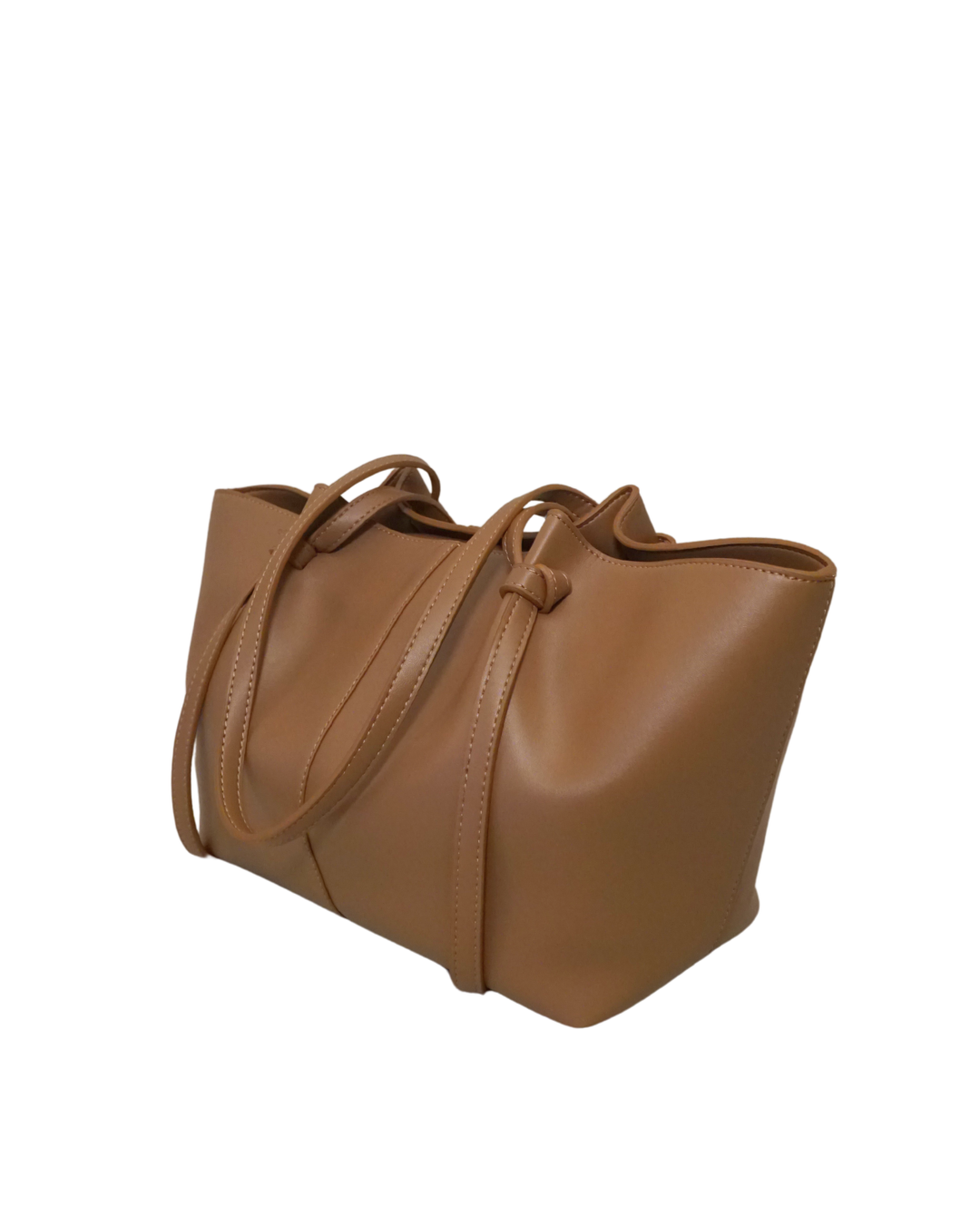 Sienne Bag - Butterscotch