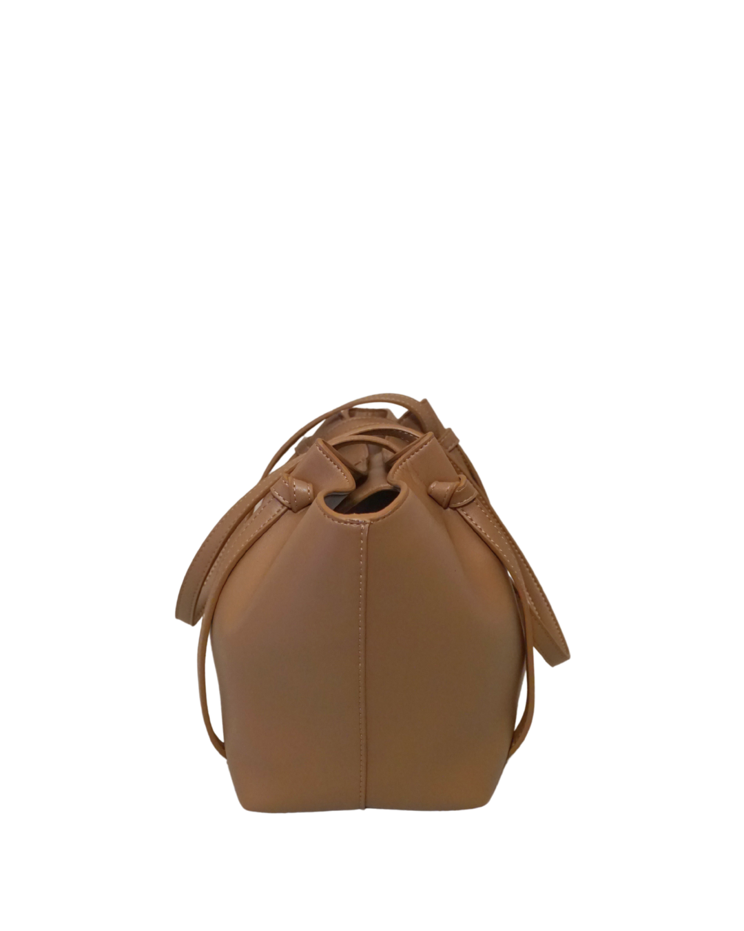 Sienne Bag - Butterscotch