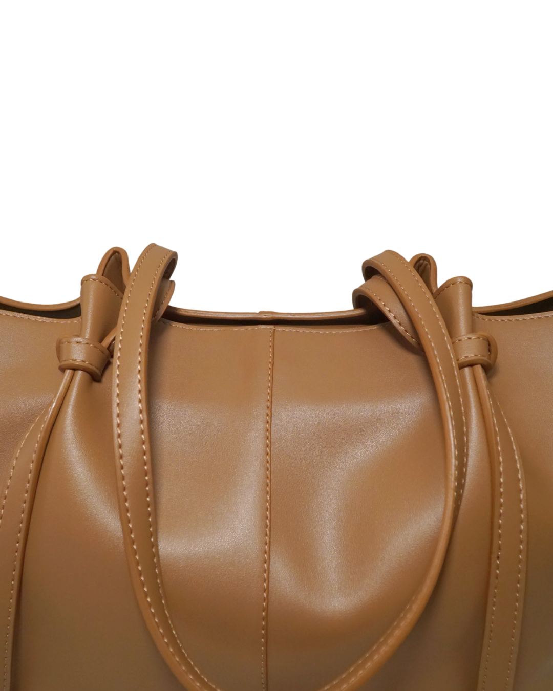 Sienne Bag - Butterscotch