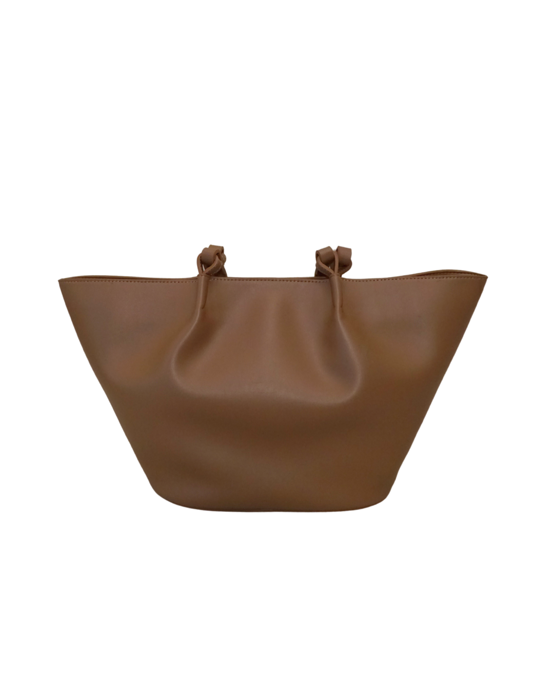 The Sophia Bag - Butterscotch
