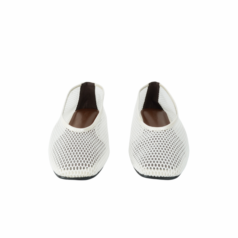 Nathalie Mesh Ballet - Oyster