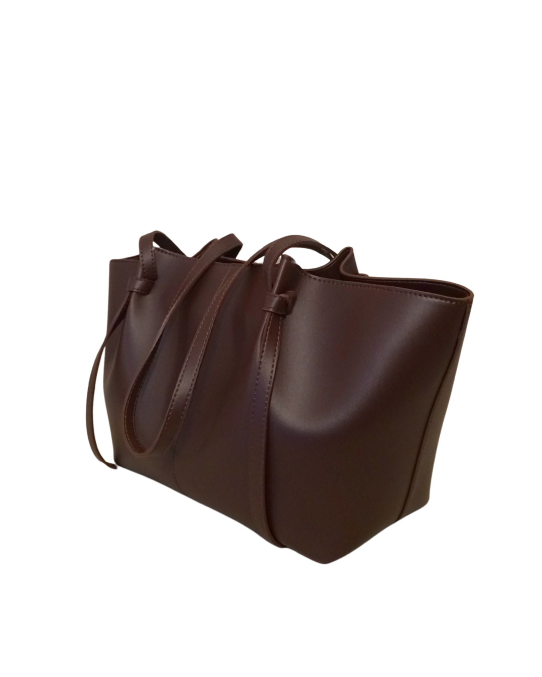 Sienne Bag - Silent Mocha