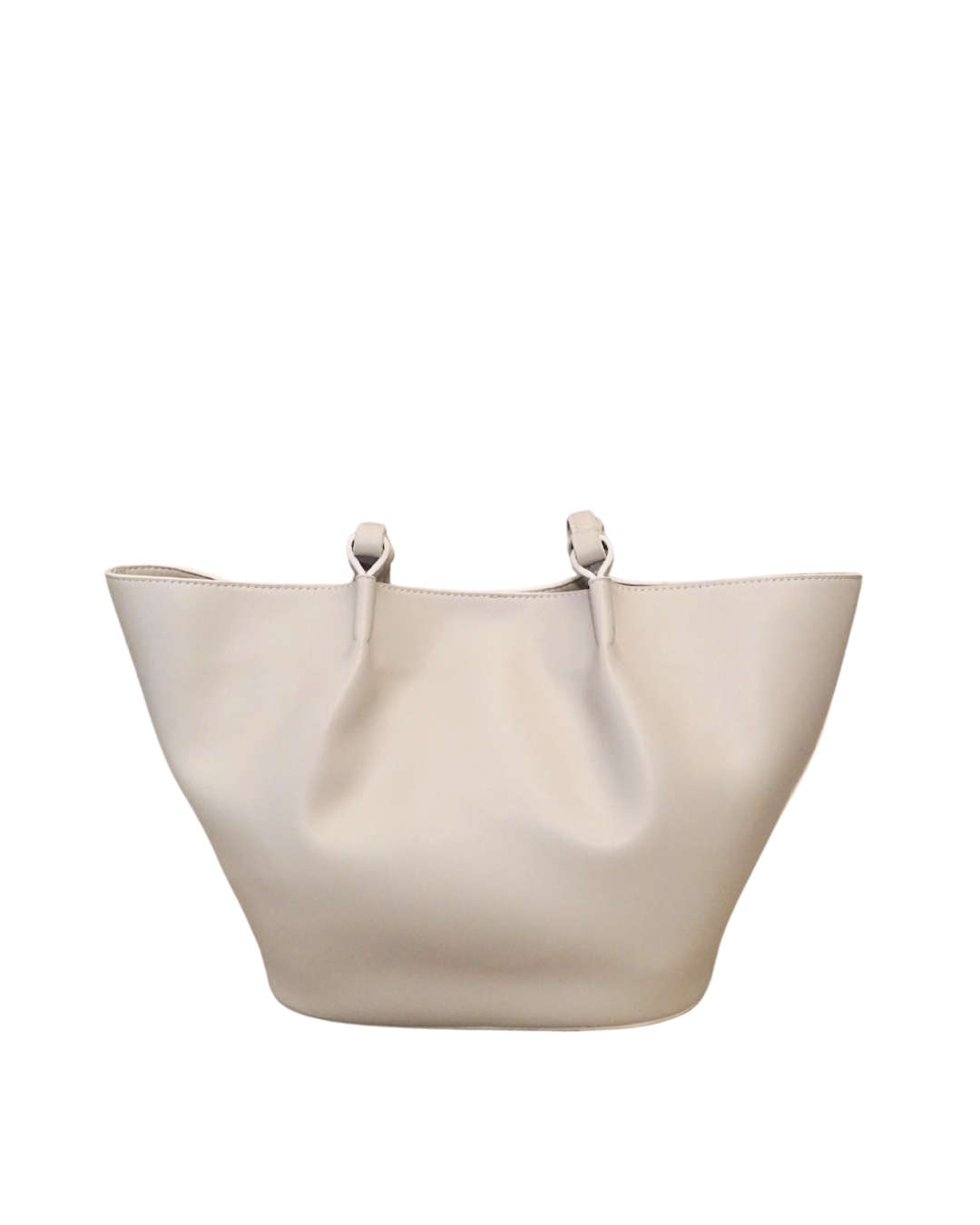 The Sophia Bag - Off-White