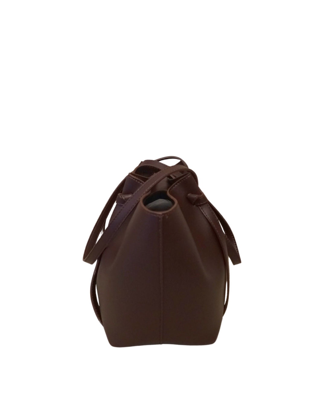 Sienne Bag - Silent Mocha