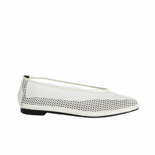 Nathalie Mesh Ballet - Oyster