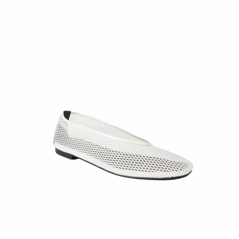 Nathalie Mesh Ballet - Oyster