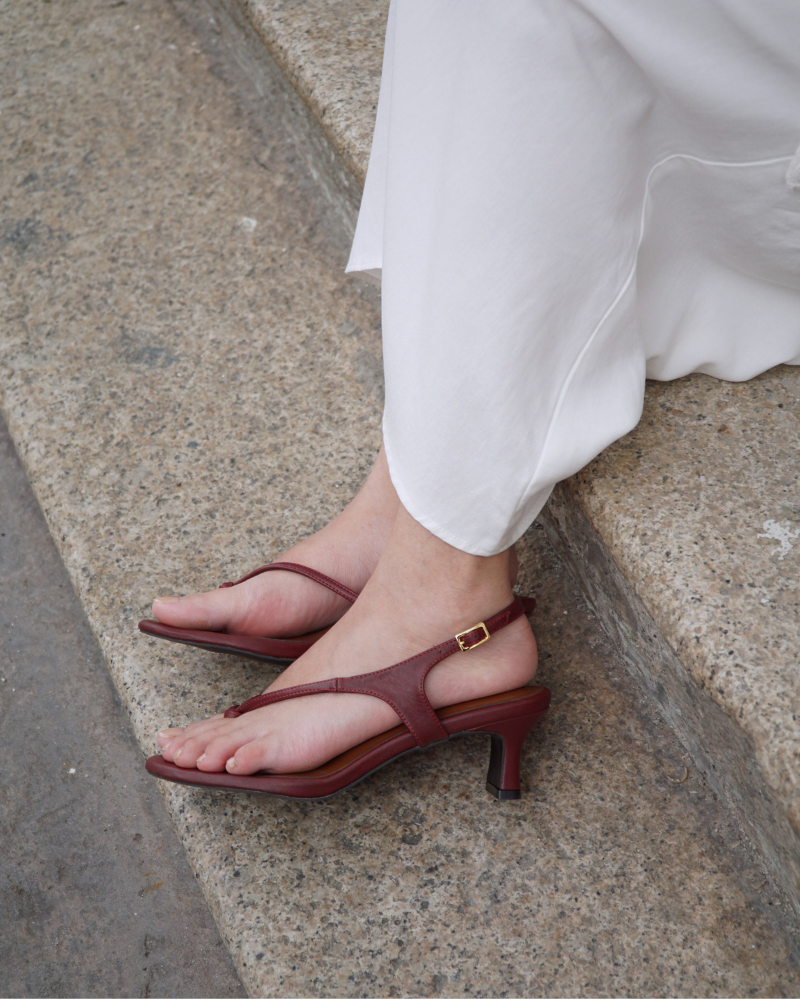 Giselle - Cabernet Rouge