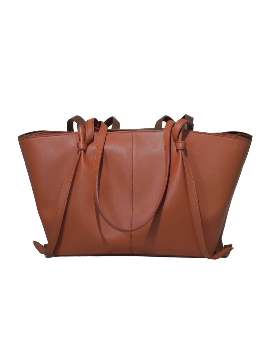 Sienne Bag - Cinnamon Glaze