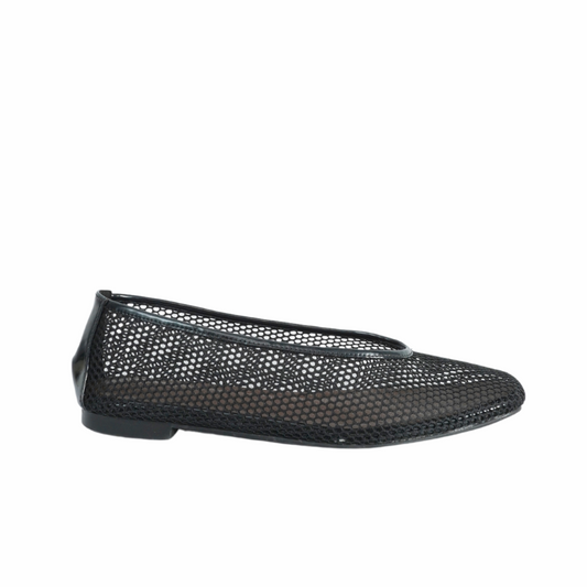 Nathalie Mesh Ballet - Caviar