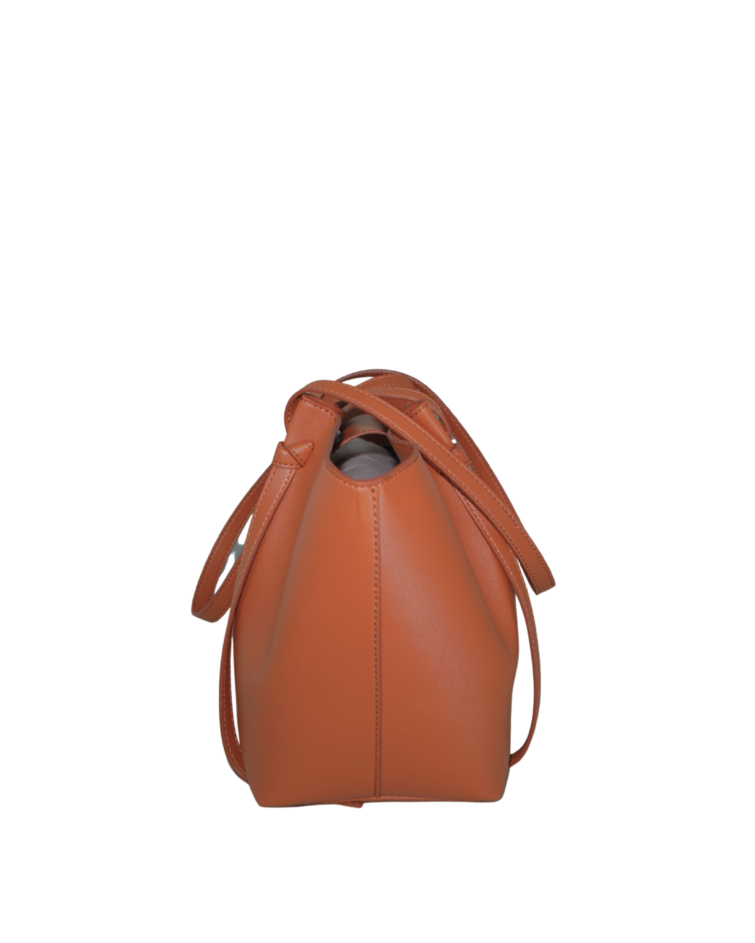 Sienne Bag - Cinnamon Glaze