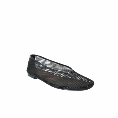 Nathalie Mesh Ballet - Caviar