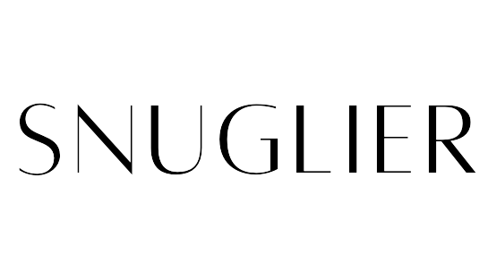 SNUGLIER