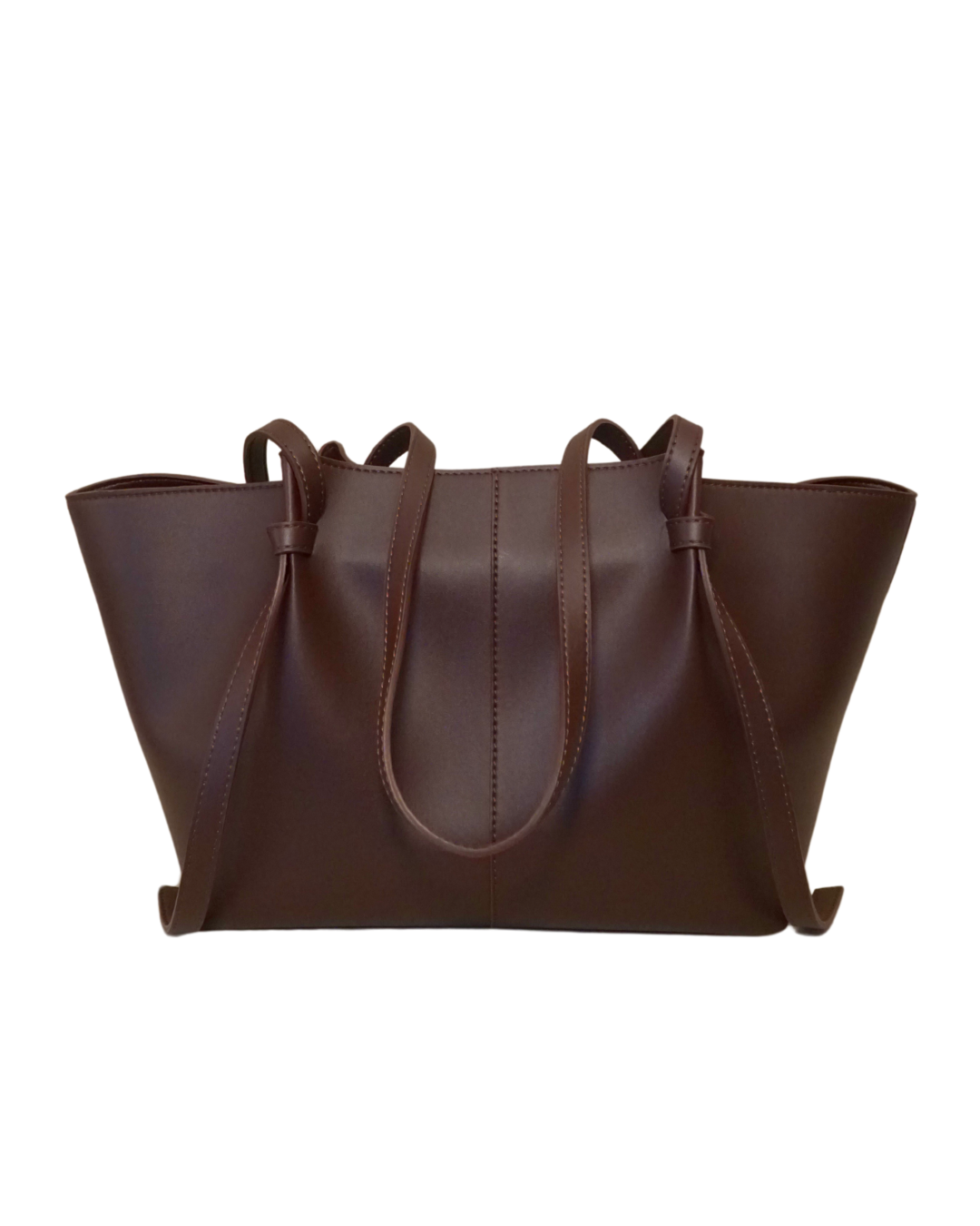 Sienne Bag - Silent Mocha