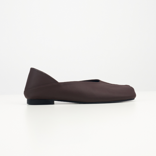 Tsuri Tabi - Espresso