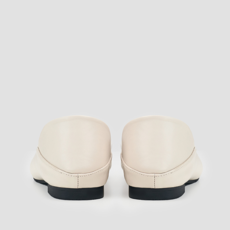 [PRE-ORDER] Tsuri Tabi - Off-White