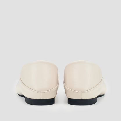 [PRE-ORDER] Tsuri Tabi - Off-White